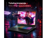 Dream Machines 18PL28 Ultra 9-275HX/32GB/1TB/Win11PX RTX5070Ti 240Hz - 1575835 - zdjęcie 11